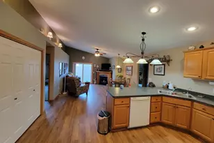 6827 22nd St N, Saint Cloud, MN 56303 - Photo 29