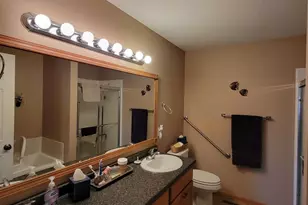 6827 22nd St N, Saint Cloud, MN 56303 - Photo 15