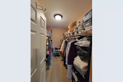 6827 22nd Street N, Saint Cloud, MN 56303 - Photo 13