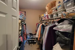 6827 22nd St N, Saint Cloud, MN 56303 - Photo 13