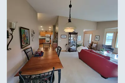 6827 22nd Street N, Saint Cloud, MN 56303 - Photo 9