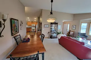 6827 22nd St N, Saint Cloud, MN 56303 - Photo 9