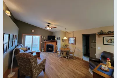 6827 22nd Street N, Saint Cloud, MN 56303 - Photo 23