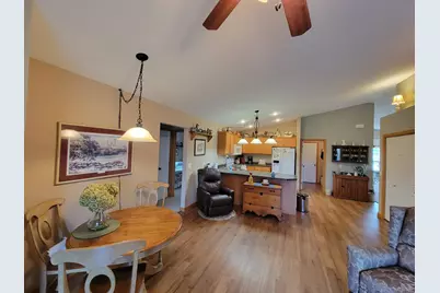 6827 22nd Street N, Saint Cloud, MN 56303 - Photo 31