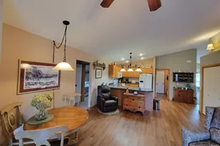 6827 22nd St N, Saint Cloud, MN 56303 - Photo 31