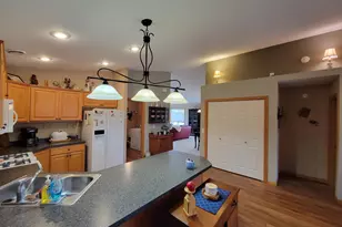 6827 22nd St N, Saint Cloud, MN 56303 - Photo 33
