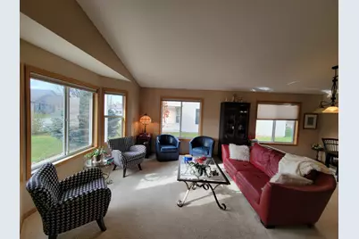 6827 22nd Street N, Saint Cloud, MN 56303 - Photo 5