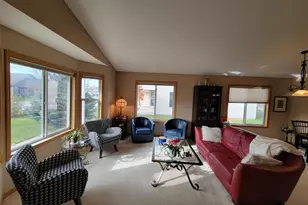 6827 22nd St N, Saint Cloud, MN 56303 - Photo 5