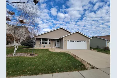 6827 22nd Street N, Saint Cloud, MN 56303 - Photo 1