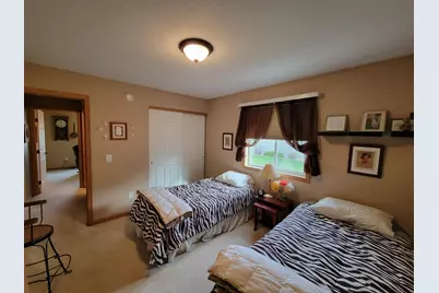 6827 22nd Street N, Saint Cloud, MN 56303 - Photo 19