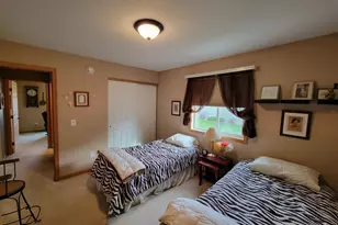 6827 22nd St N, Saint Cloud, MN 56303 - Photo 19