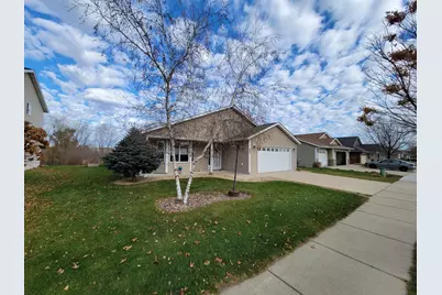 6827 22nd Street N, Saint Cloud, MN 56303 - Photo 39