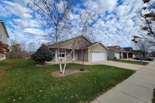 6827 22nd St N, Saint Cloud, MN 56303 - Photo 39