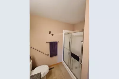 6827 22nd Street N, Saint Cloud, MN 56303 - Photo 17