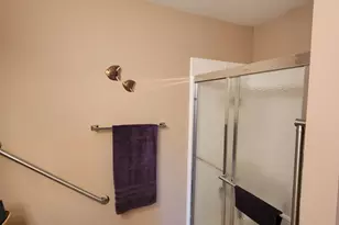 6827 22nd St N, Saint Cloud, MN 56303 - Photo 17