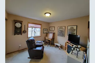 6827 22nd Street N, Saint Cloud, MN 56303 - Photo 21