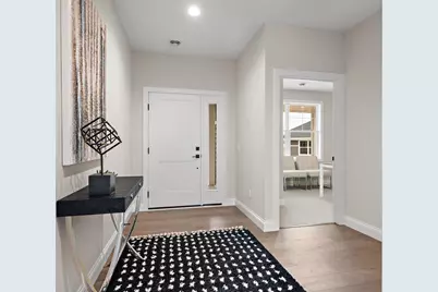 7529 Ocean Court, Otsego, MN 55330 - Photo 17