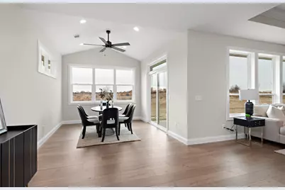 7529 Ocean Court, Otsego, MN 55330 - Photo 11