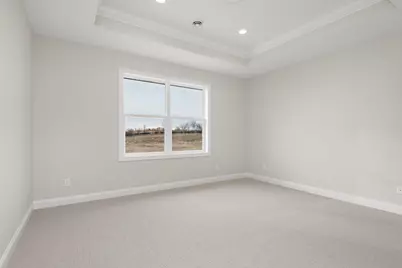 7529 Ocean Court, Otsego, MN 55330 - Photo 13