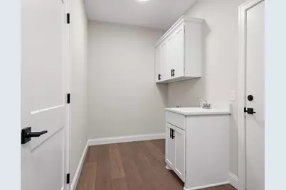 7529 Ocean Court, Otsego, MN 55330 - Photo 21