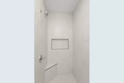 7529 Ocean Court, Otsego, MN 55330 - Photo 15