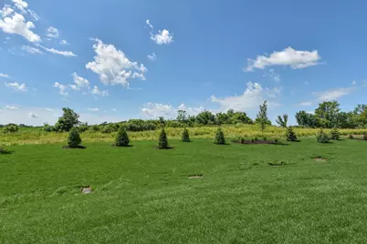 7529 Ocean Court, Otsego, MN 55330 - Photo 23