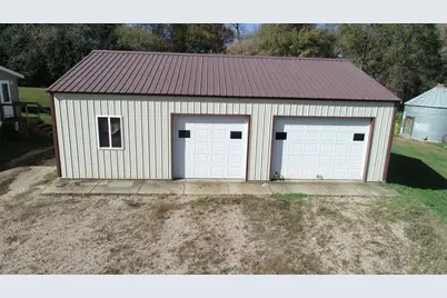 17434 290th Street, Elbow Lake, MN 56531 - Photo 21