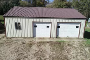 17434 290th St, Elbow Lake, MN 56531 - Photo 21