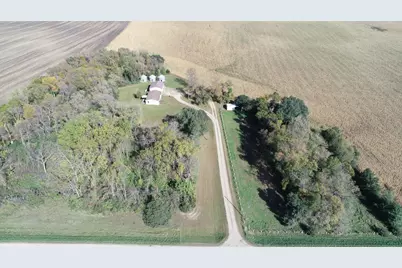 17434 290th Street, Elbow Lake, MN 56531 - Photo 39