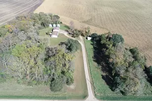 17434 290th St, Elbow Lake, MN 56531 - Photo 39