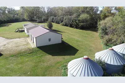 17434 290th Street, Elbow Lake, MN 56531 - Photo 43