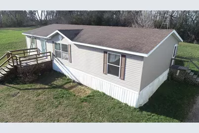 17434 290th Street, Elbow Lake, MN 56531 - Photo 29