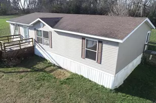 17434 290th St, Elbow Lake, MN 56531 - Photo 29