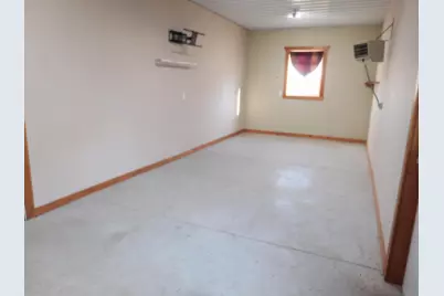 17434 290th Street, Elbow Lake, MN 56531 - Photo 25