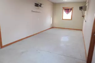 17434 290th St, Elbow Lake, MN 56531 - Photo 25