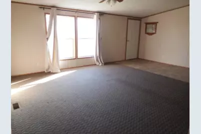 17434 290th Street, Elbow Lake, MN 56531 - Photo 11