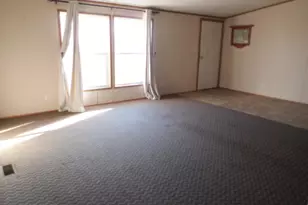 17434 290th St, Elbow Lake, MN 56531 - Photo 11