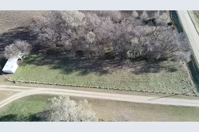 17434 290th Street, Elbow Lake, MN 56531 - Photo 35