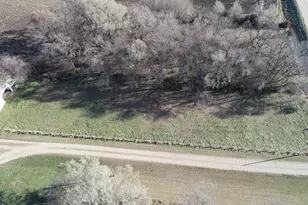 17434 290th St, Elbow Lake, MN 56531 - Photo 35