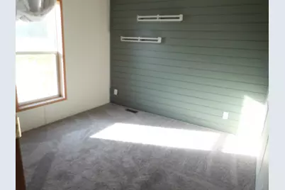 17434 290th Street, Elbow Lake, MN 56531 - Photo 17