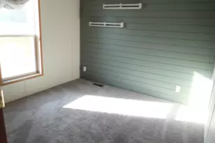 17434 290th St, Elbow Lake, MN 56531 - Photo 17