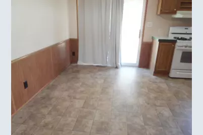 17434 290th Street, Elbow Lake, MN 56531 - Photo 7