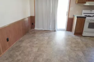 17434 290th St, Elbow Lake, MN 56531 - Photo 7