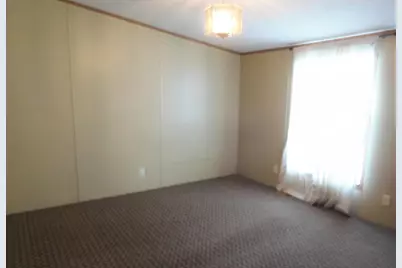 17434 290th Street, Elbow Lake, MN 56531 - Photo 13