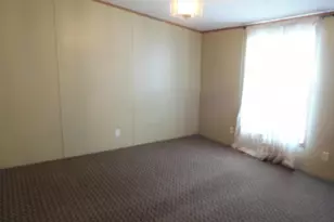 17434 290th St, Elbow Lake, MN 56531 - Photo 13