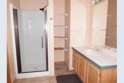 17434 290th Street, Elbow Lake, MN 56531 - Photo 15