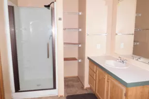 17434 290th St, Elbow Lake, MN 56531 - Photo 15