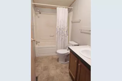 17434 290th Street, Elbow Lake, MN 56531 - Photo 19