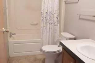 17434 290th St, Elbow Lake, MN 56531 - Photo 19