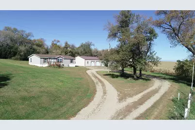 17434 290th Street, Elbow Lake, MN 56531 - Photo 41